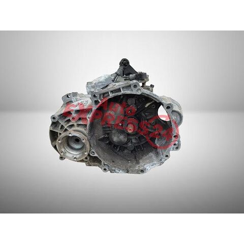 Převodovka 6Q START-STOP PDT 2.0TDI 103KW CUPA