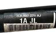 Škoda Superb 2 kombi r.v. 2013 levá přední poloosa 3C0407271AJ