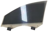 Audi A8 D4 4H sedan r.v. 2010 pravé přední sklo dvojité 4H0845022D