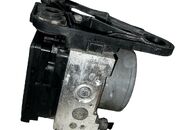 VW Passat B8 kombi r.v. 2015 řídící jednotka ABS 3Q0907379R 3Q0614517R