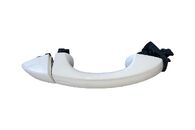 Pravá přední Kessy 5Q0837206Q, jednotka 5Q0959435A Škoda Octavia 3 sedan r.v. 2014