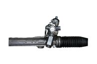 VW Touareg 7L r.v. 2006 řízení 7L6422063C