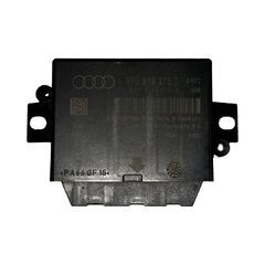 Audi A3 8P Sportback facelift r.v. 2009 řídící jednotka parkovacího asistenta 8P0919475D