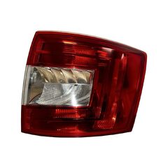 Škoda Octavia 3 kombi r.v. 2014 pravé zadní vnější světlo 5E9945096