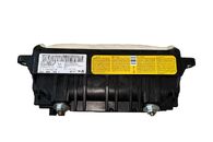 VW Passat B7 kombi r.v. 2014 airbag spolujezdce 3AA880204B
