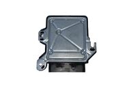 VW Passat B8 sedan R-Line r.v. 2018 řídící jednotka airbagu 3Q0959655BK