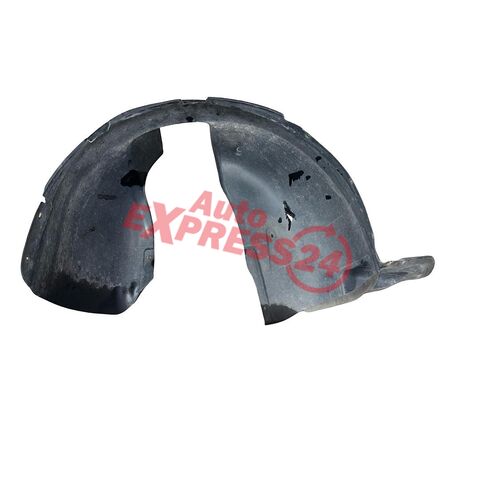 VW Sharan 7N r.v. 2015 pravý přední podběh 7N0805912A