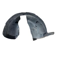 VW Sharan 7N r.v. 2015 pravý přední podběh 7N0805912A