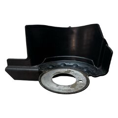 Audi A4 B8 facelift allroad r.v. 2013 8K0511539E