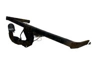 Škoda Octavia 2 RS facelift kombi r.v. 2010 tažné zařízení pevné