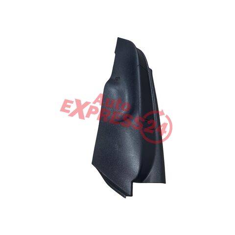 VW Tiguan 5N R-Line r.v. 2011 levý boční airbag 5N0867765D