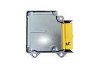 VW Passat B6 kombi R-Line r.v. 2010 řídící jednotka airbagu 5N0959655N