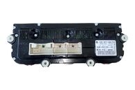 VW Touran 1T2 facelift r.v. 2009 klimatronik 1K0907044DA