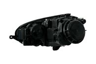VW Golf 5 kombi r.v. 2008 pravé přední světlo halogen 1K6941006P