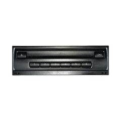 Audi A6 4G avant r.v. 2012 CD changer 8X0035110C