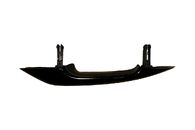 Audi A4 B9 8W S-Line avant r.v. 2017 černá metalíza kód barvy LY9B pravá přední klika KESSY