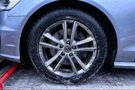 Vůz na náhradní díly Audi A6 4G FL avant 2016 CRTD PLX LX7P