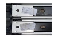 Audi A6 C7 4G avant r.v. 2014 podlaha kufru 4G9861529A 4G9863556A 4G9863555A 4 x 4G9863539