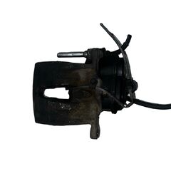 Audi Q7 4M r.v. 2018 druhá generace pravý zadní brzdový třmen