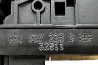 Audi Q5 8R r.v. 2012 tlačítko elektrické brzdy 8K1927225