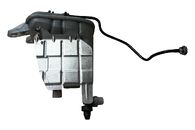 Audi A4 B8 facelift allroad r.v. 2013 nádobka na chladící kapalinu 8K0121405M