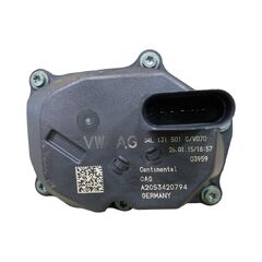 Egr ventil 04L131501C