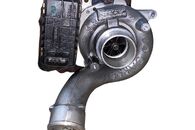 Turbo 059145721G 2.7TDI 140KW V6 CGK CGKA