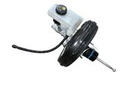 VW Touran 5T r.v. 2016 posilovač brzd 5Q1614105CG