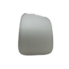 VW Caddy 2K skříňový vůz r.v. 2009 pravé sklíčko zrcátka