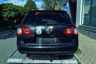 Veškeré náhradní díly VW Passat B6 kombi 2008 BMR KDA LC9X