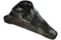 Audi A6 4F sedan r.v. 2007 držák převodovky 4F0399115AG