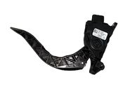 Audi A8 D4 4H sedan r.v. 2011 plynový pedál 8K1723523