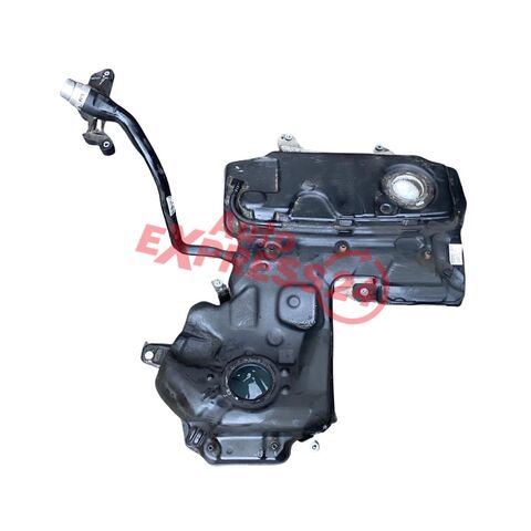 Audi A6 C7 4G sedan r.v. 2014 palivová nádrž 4G0201021CN