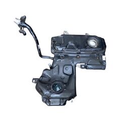 Audi A6 C7 4G sedan r.v. 2014 palivová nádrž 4G0201021CN