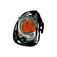 Škoda Karoq 7N r.v. 2019 pravý přední pás 57A857706