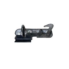 VW Sharan 7N r.v. 2011 pojistka kapoty 1Q0823480