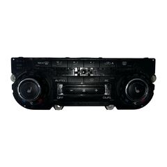 Škoda Superb 2 kombi r.v. 2010 klimatronik 3T0907044AQ