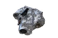 Převodovka 6Q 4x4 START-STOP 2.0TDI 110KW QGN Škoda Superb 3