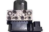 3AA614109BM