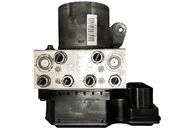 VW Passat CC facelift r.v. 2013 řídící jednotka ABS 3AA614109AS