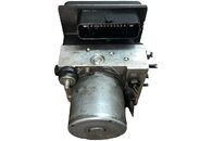 Audi A6 4F sedan r.v. 2007 řídící jednotka ABS 4F0910517AD 4F0614517