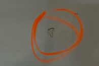 Škoda Superb 2 kombi r.v. 2013 bílá barva kód barvy LF9E 1026 9P9P kapota