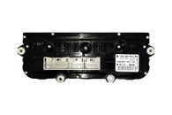 VW Golf 5 GTI r.v. 2006 klimatronik 1K0907044BN