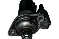 VW Passat B7 kombi r.v. 2012 startér MYP 13 zubů