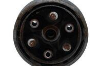 Audi Q3 8U S-Line r.v. 2016 kardan 5N0521101Q