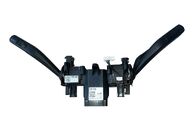 VW Sharan 7N r.v. 2012 páčky volantu 5K0953502S