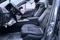 Vůz na díly Mercedes Benz E220 2016 2.2CDI BlueTEC 125KW 992