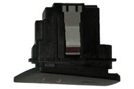 Audi Q7 4L facelift r.v. 2011 tlačítko 4L1927451