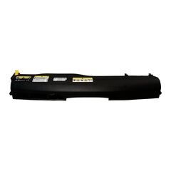 VW Taigo hatchback r.v. 2025 vedení vzduchu 2Q0129509A