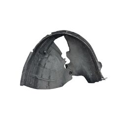 Audi A7 4G Sportback S-Line r.v. 2011 levý přední podběh 4G8821171D